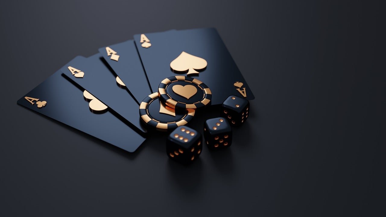 casino, poker, games-7260767.jpg